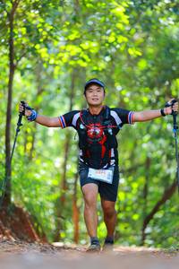 BIB: 5379
                            <button type="button" onclick="openModal(19014365)" class="btn btn-primary btn-sm float-right btn-popup" data-toggle="modal" data-target=".modal-high-quality">
                        <i class="fas fa-shopping-cart"></i> Add to Cart
                    </button>
                                            <button type="button" onclick="isThisMe(19014365, true)" class="btn btn-success btn-sm float-right btn-popup btn-isme hidden" data-toggle="tooltip" data-placement="bottom" title="นี่คือรูปของคุณใช่ไหม คลิกที่นี่เพื่อเอาเข้าอัลบั้ม">
                        <i class="fas fa-plus"></i> Add to album
                    </button>
                    <button type="button" onclick="isThisMe(19014365, false)" class="btn btn-warning btn-sm float-right btn-popup btn-isnotme hidden">
                        <i class="fas fa-ban"></i> Remove from album
                    </button>